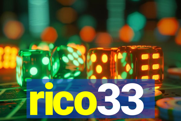 rico33