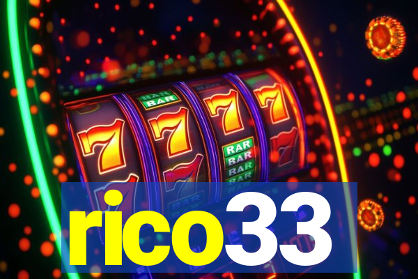 rico33