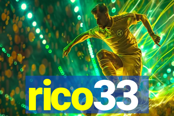 rico33