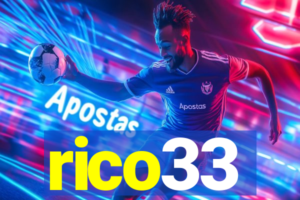 rico33