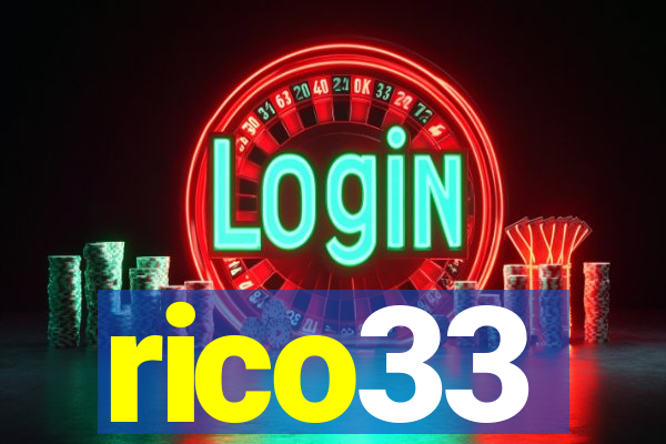 rico33