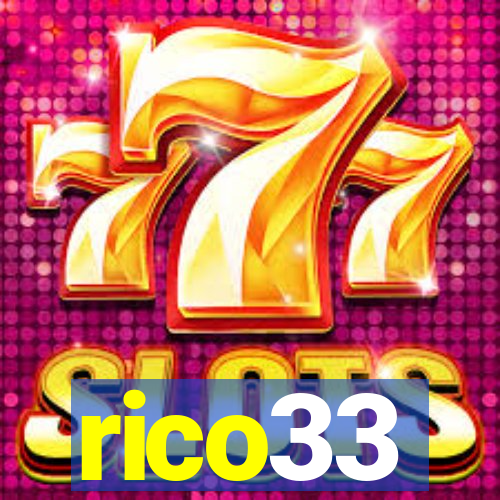 rico33