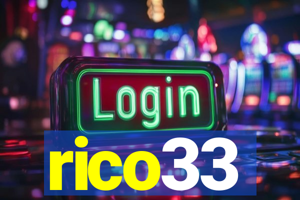 rico33