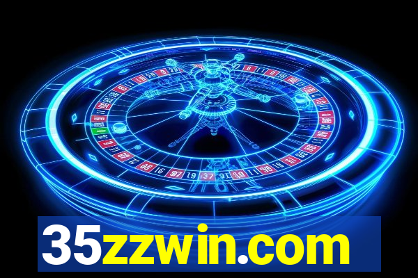 35zzwin.com