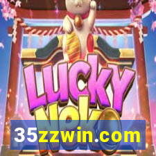 35zzwin.com
