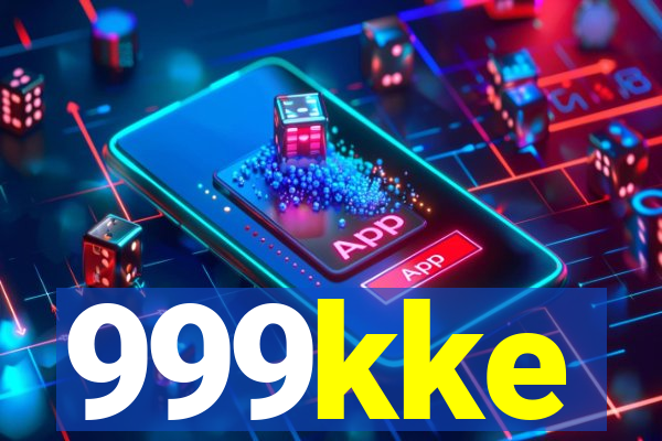 999kke