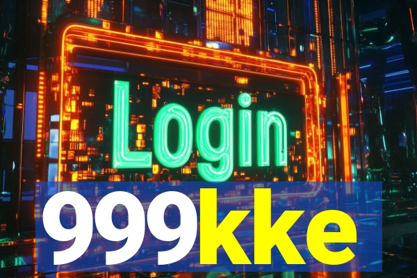 999kke