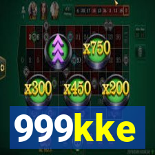 999kke