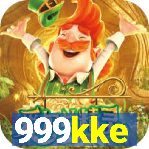 999kke