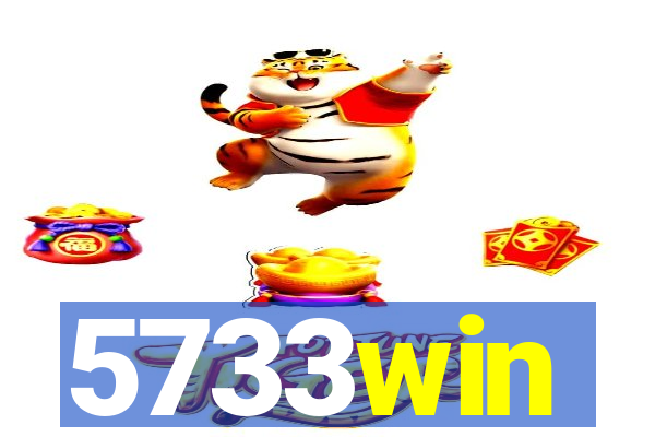 5733win