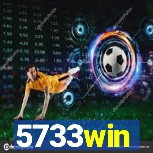 5733win
