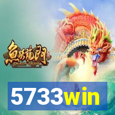 5733win