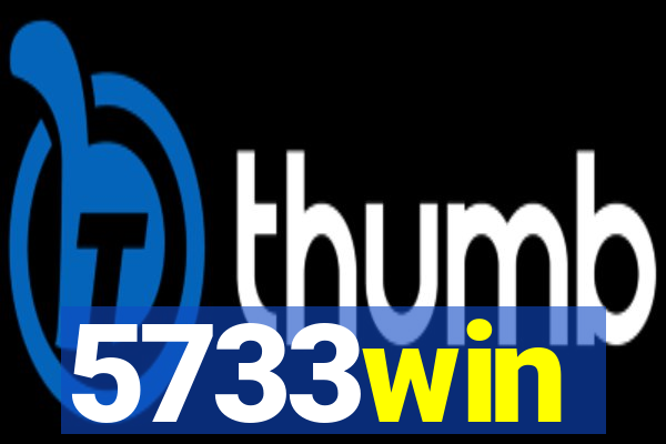 5733win