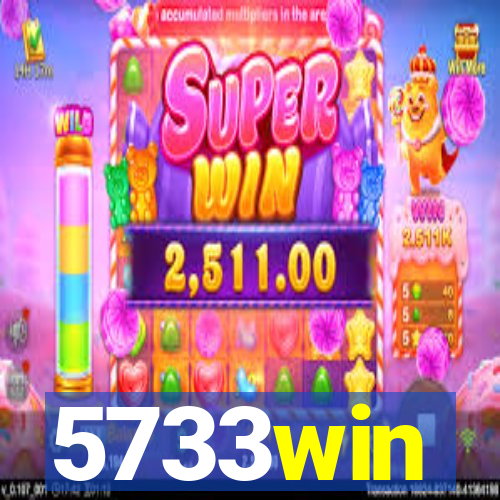5733win