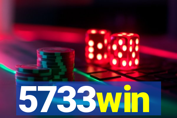 5733win