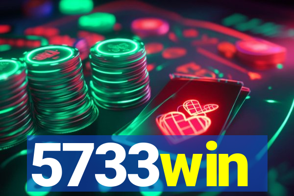 5733win