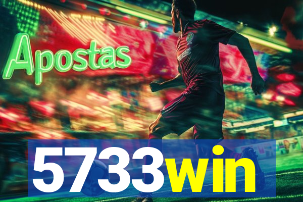 5733win
