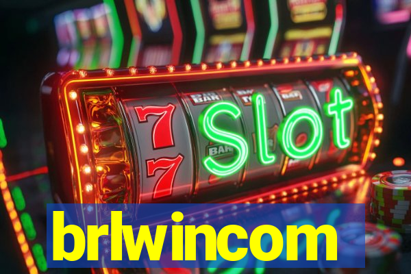 brlwincom