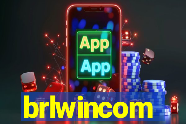 brlwincom