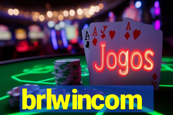 brlwincom