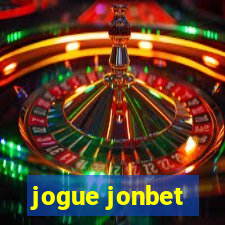 jogue jonbet