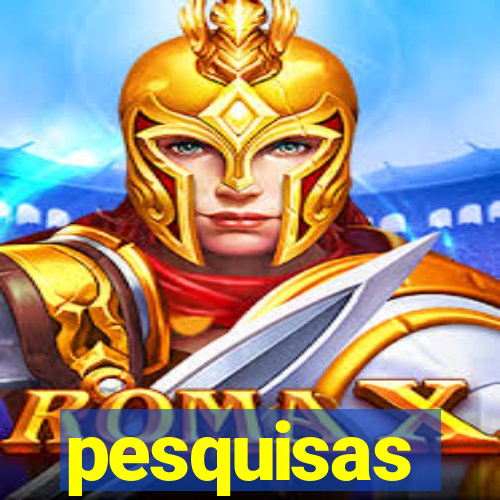 pesquisas remuneradas que pagam na hora