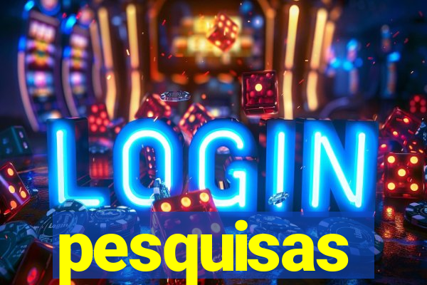 pesquisas remuneradas que pagam na hora