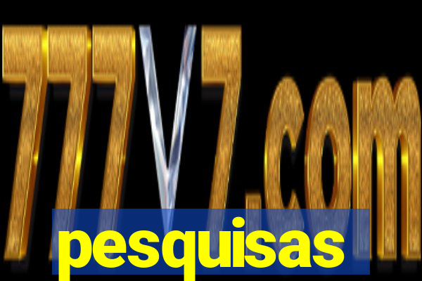pesquisas remuneradas que pagam na hora
