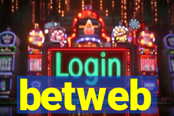 betweb