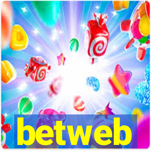 betweb