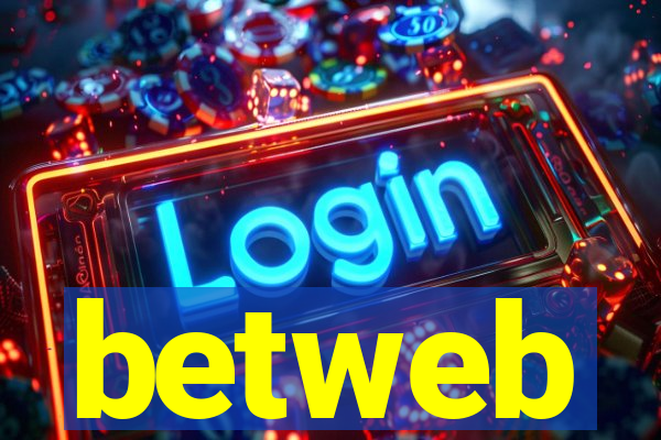 betweb