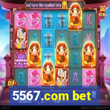 5567.com bet