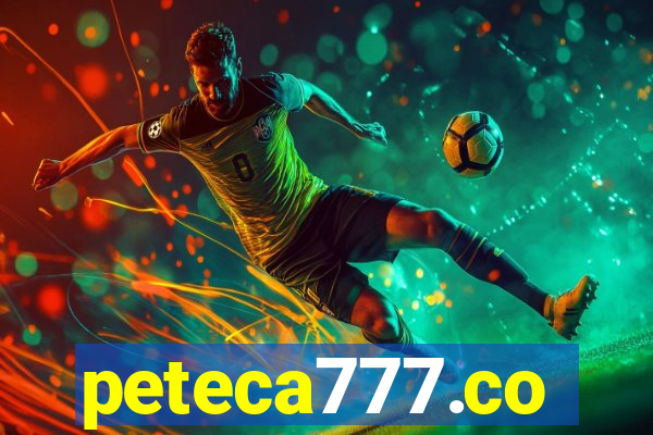 peteca777.co