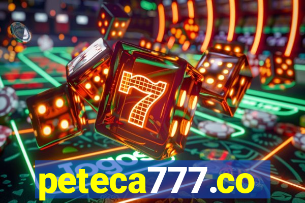 peteca777.co