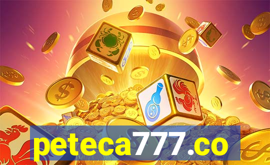 peteca777.co