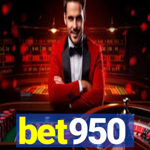 bet950