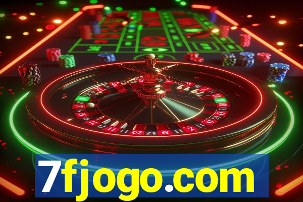 7fjogo.com