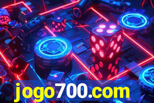 jogo700.com