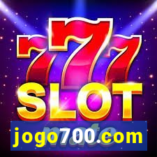 jogo700.com