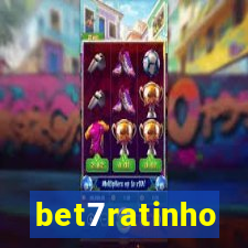 bet7ratinho