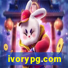 ivorypg.com