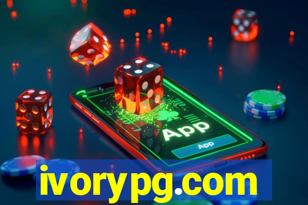 ivorypg.com