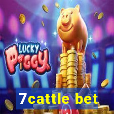 7cattle bet
