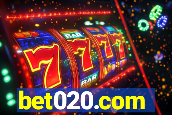 bet020.com