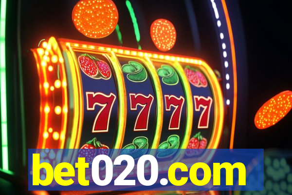 bet020.com