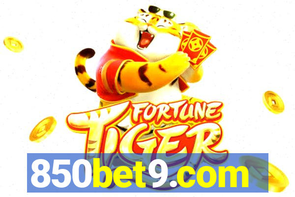 850bet9.com