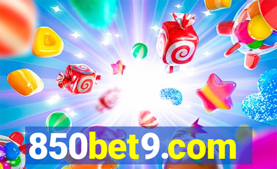 850bet9.com
