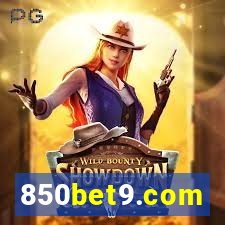 850bet9.com