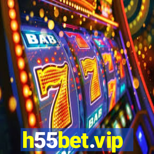 h55bet.vip