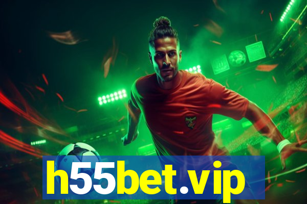 h55bet.vip